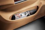 Buick Excelle 2009 года